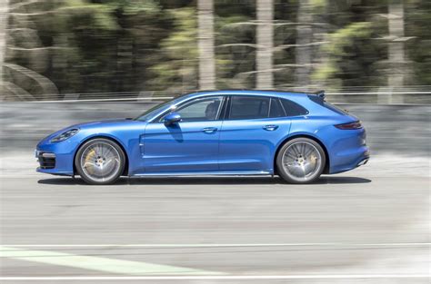 More listings are added daily. Porsche Panamera Sport Turismo Review (2017) | Autocar
