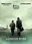 London River - Película 2009 - SensaCine.com