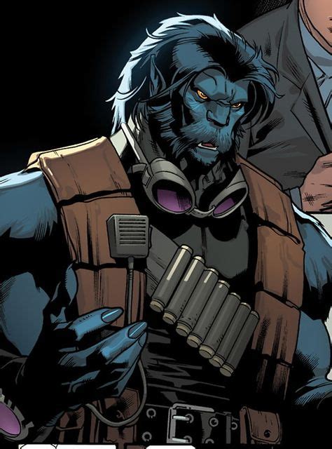 252 Best Beast Images On Pinterest Marvel Universe Comic Art And Comics