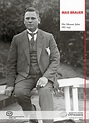 Max Brauer Die Altonaer Jahre 1887-1933 | Stadtteilarchiv Ottensen
