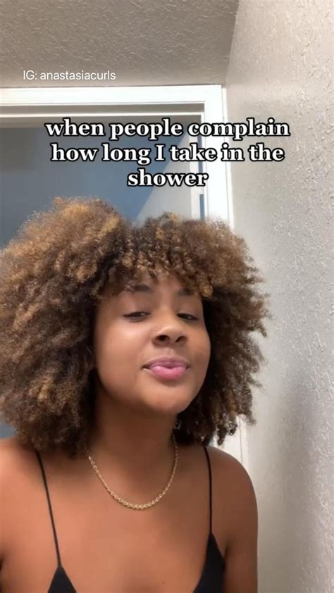 Natural Hair Struggles Natural Hair Styles Really Funny Memes Relatable Post Funny