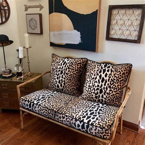 Custom Bench Cushions and Trapezoid Cushions in a Wide Variety | Etsy