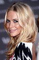 Poppy Delevingne: Net worth, House, Car, Salary, Husband & Family ...