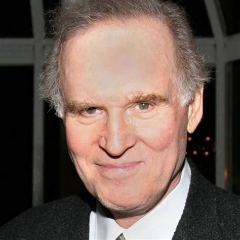 Grodin began his acting career in the 1960s appearing in tv serials including the virginian. Charles Grodin - Topic - YouTube