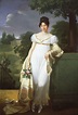 Galerii de arta: Merry-Joseph Blondel (5 iulie 1781 – 12 iunie 1853 ...