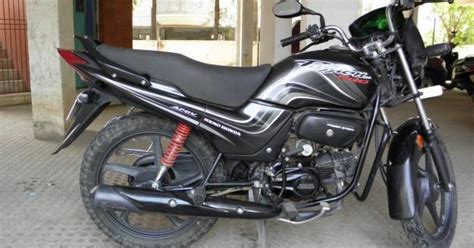 As for the electricals, the headlamp is a halogen unit and the taillamp also miss out on led, although it has been made to look like an led. Indian Motorycle reviews , more !: Hero Honda Passion Pro ...