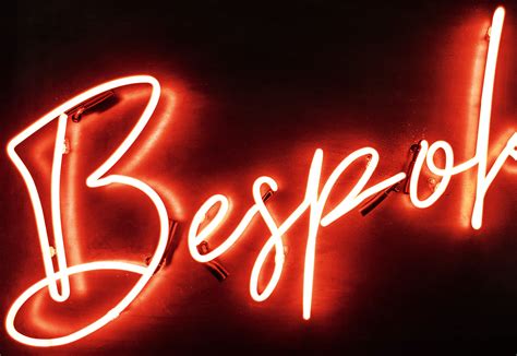 Kemp London Bespoke Neon Neonplus Prop Hire Rent002 Kemp London