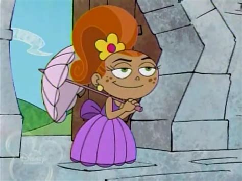 Dave The Barbarian Civilization The Terror Of Mecha Dave Tv Episode