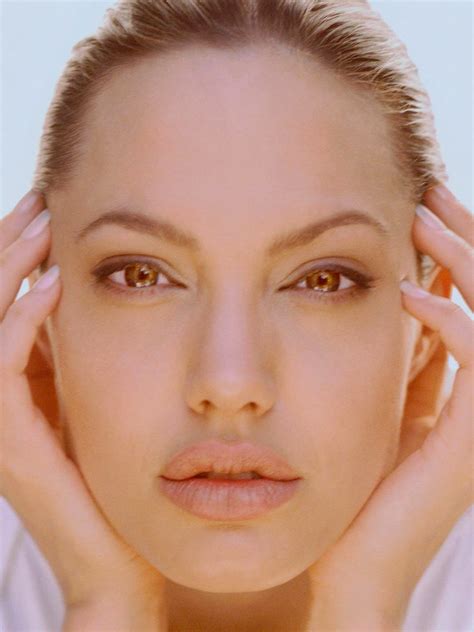 1668x2224 Resolution Angelina Jolie Close Up Images 1668x2224