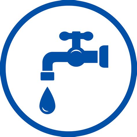 Making The Case For Wordless Plumbing Logos Online Logo Makers Blog