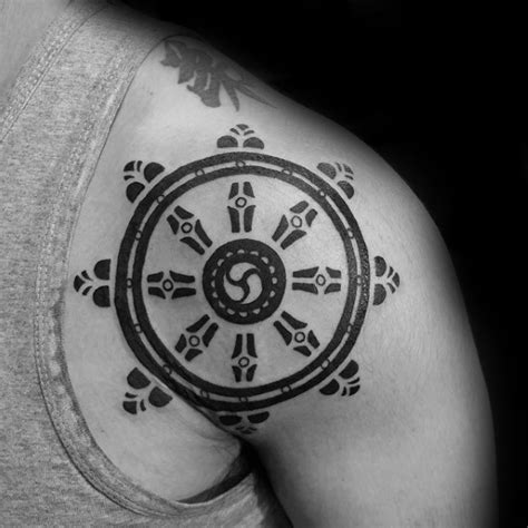 Https://tommynaija.com/tattoo/dharma Name Tattoo Designs