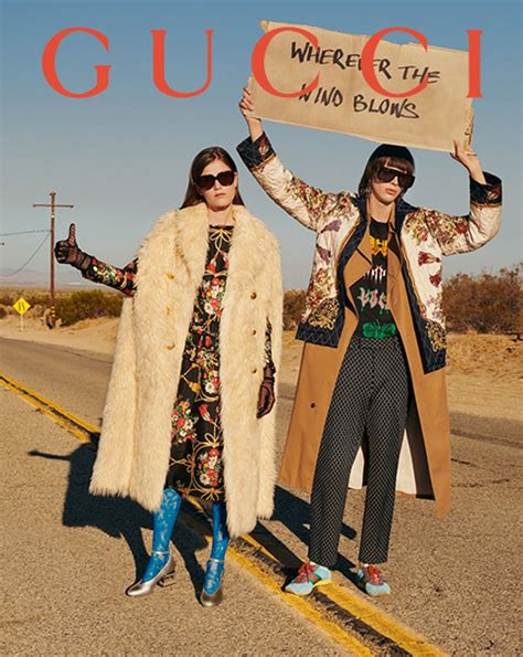 Gucci Spring Summer 2019 Eyewear Campaign Gucci Editorial Fashion Gucci Campaign Campaign