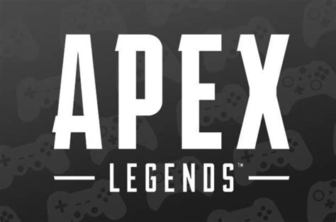 Apex Legends Down Server Status Latest As Ea Server Issues Impact Ps4