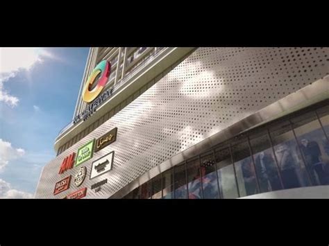 G60 & 61, sunway velocity mall. KL Gateway Mall - YouTube