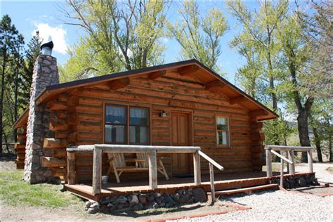 See all kid friendly vacation rentals in cody on tripadvisor Rand Creek Ranch Cabins, Lodging Yellowstone Cody ...