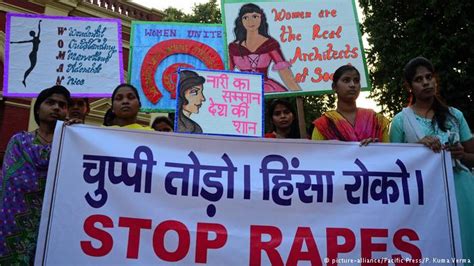 How To Tackle Sexual Harassment In India Fairplanet