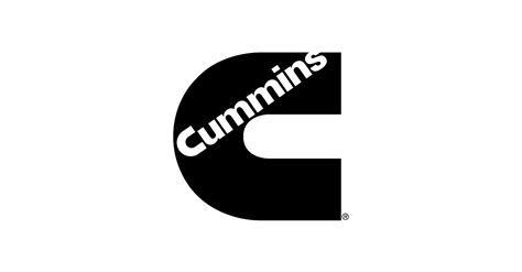 Cummins Inc Celebrates Production Of Two Millionth Engine At Jamestown