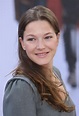 Hannah Herzsprung - IMDb