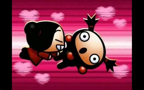 Image Op5png Pucca Fandom Powered By Wikia