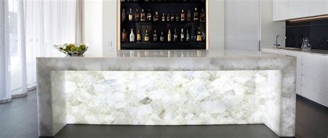 Caesarstone Concetto 8141 White Quartz Kitchen Worktop Caesarstone