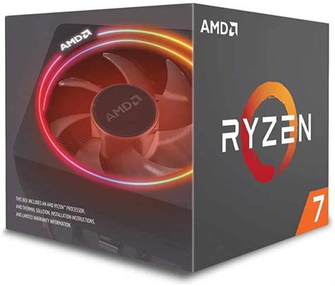 Amd Ryzen 7 2700x Review The Intel Destroyer Toms Trusted Reviews