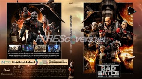 Custom 4k Uhd Blu Ray Dvd Free Covers Labels Movie Fan Art Blu Ray 4k Uhd Custom Covers S