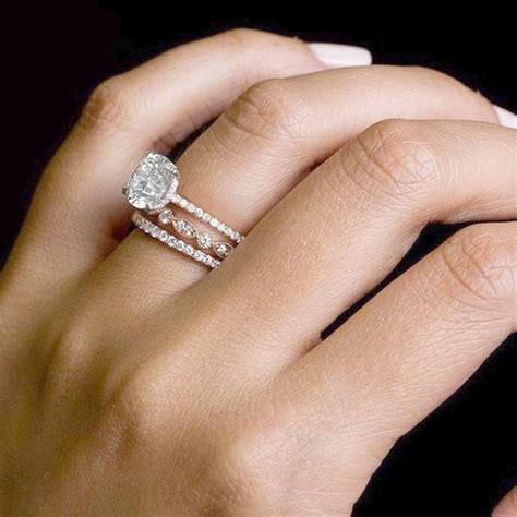 There's nothing wrong with shopping at these chain jewelers to get a sense for what kind of rings you want, but the simple fact is that these stores mark up diamonds to double their cost…or more. Reputable Jewelry Stores Near Me at Jewellery Shops ...