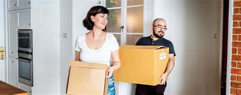 How To Move Heavy Objects Safely When Moving Home Ds Movements
