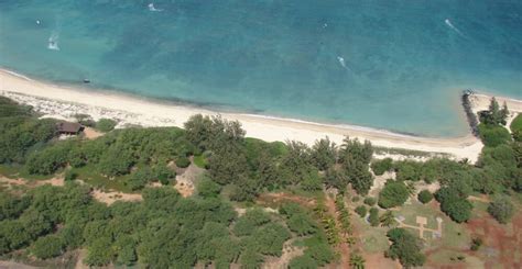 3 Causes And Consequences Of Coastal Erosion Hō‘ike O Haleakalā