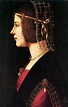 Anna Sforza - Alchetron, The Free Social Encyclopedia