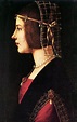 Anna Sforza - Alchetron, The Free Social Encyclopedia