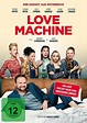 Love Machine | Film-Rezensionen.de