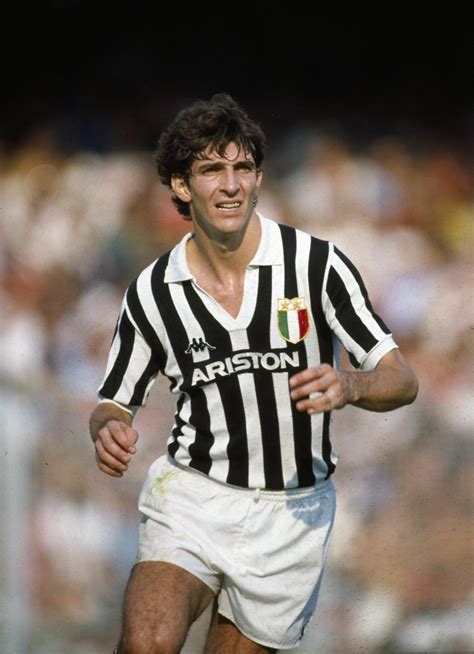 Italy channel sales manager @ovltb (it @tandbergdata_it). Happy 59th birthday paolo rossi, italy's hero at the 1982 ...