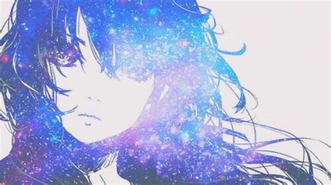 Pin By 石楠花 On Galaxy Anime Anime Scenery Anime Wallpaper