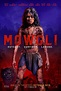 Mowgli: Legend of the Jungle DVD Release Date