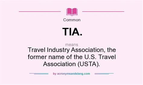 What Does The Name Tia Mean Pregnancy Informations