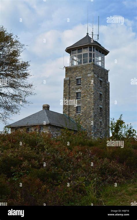 Quabbin Reservoir Hi Res Stock Photography And Images Alamy