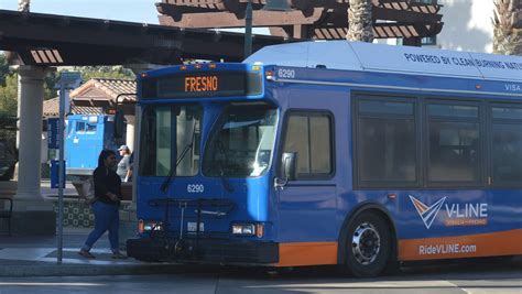 Octa 3001 Rts Bus