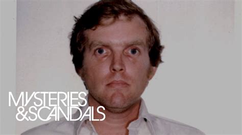 Mysteries And Scandals The Sunset Strip Killers Explained Oxygen