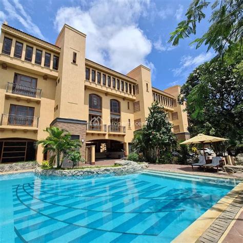 For Rent 3 Bedroom Apartment With Swimming Pool And Gym Moyne Drive