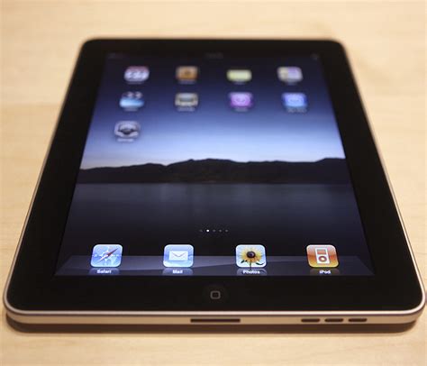 Cheapest Places In The World To Buy An Ipad India Ranks 5