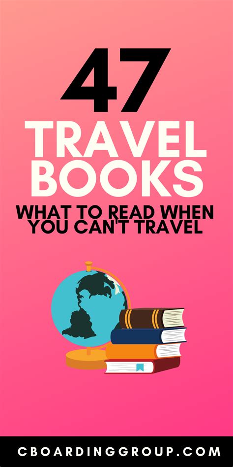 best travel books travel guide book best books to read travel advice great books travel