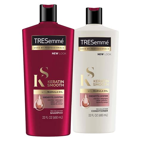 Wacky paws eco carriers & more. NEW TRESEMME COUPON & MORE (PRINT NOW)