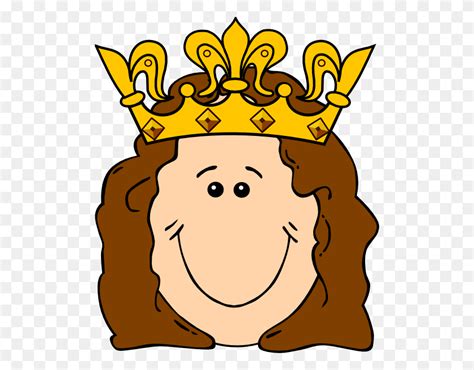 King And Queen Crown Clipart Free Download Best King And Queen Crown