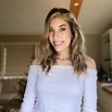 Tara Ferguson - Counter Manager - Ulta Beauty | LinkedIn