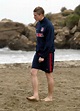 Hot Footballers on and off the pitch • barefoot-rats: Fernando Torres (VI)