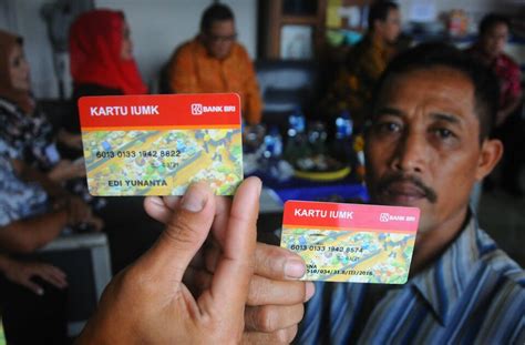 Bri Raih Best Domestic Bank In Indonesia