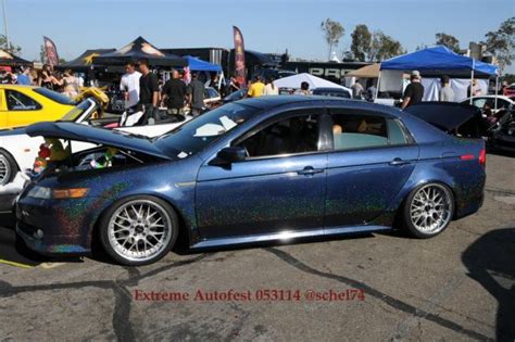 Anaheim Extreme Autofest 2014