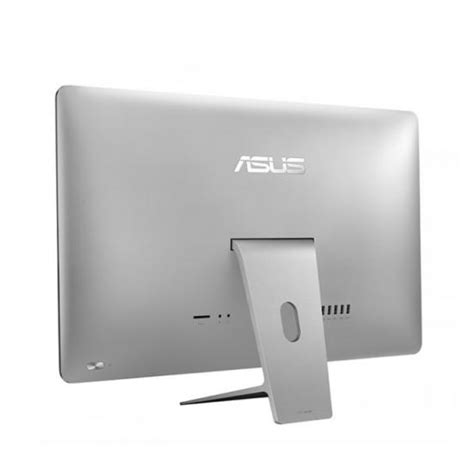 قیمت خرید کامپیوتر یکپارچه ایسوس Zn220 کد6561 Asus Zn220ic