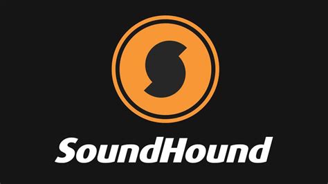 Soundhound Mod Apk 1022 Paid For Free For Android